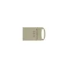 USB atmintukas GoodRam UPO3 Pilka 32 GB