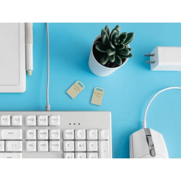 USB-pulk GoodRam UPO3 Hall 32 GB