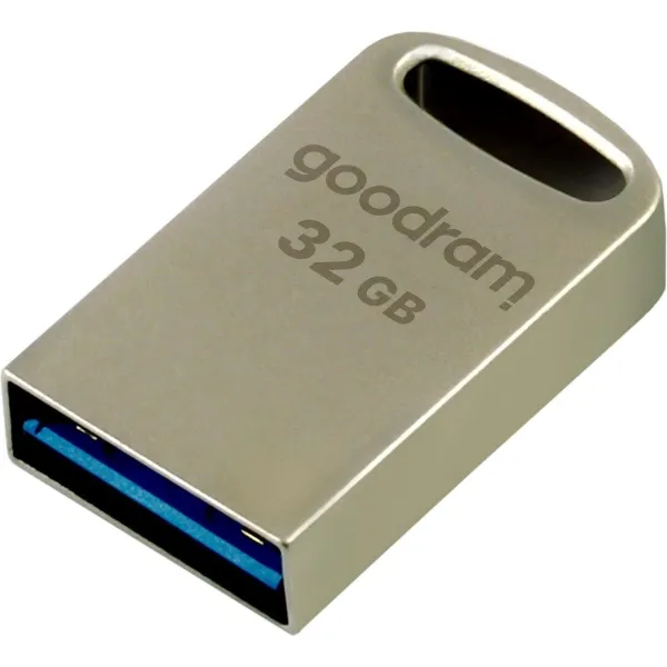 USB stick GoodRam UPO3 Grey 32 GB