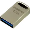 USB stick GoodRam UPO3 Grey 32 GB