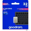 USB stick GoodRam UPO3 Grey 32 GB