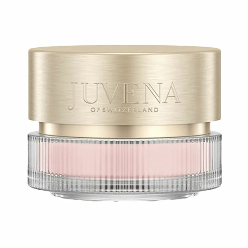 Anti-ageing kosteutusvoide Juvena MASTER CARE 75 ml