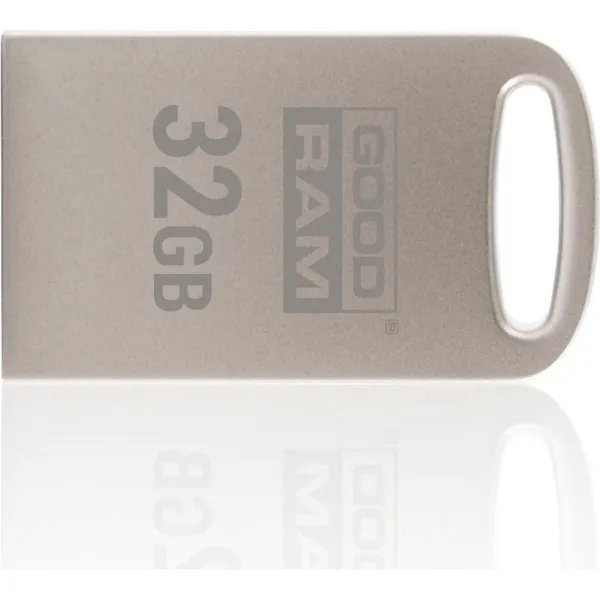 USB stick GoodRam UPO3 Grey 32 GB