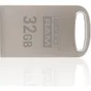 USB atmintukas GoodRam UPO3 Pilka 32 GB