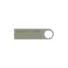 USB stick GoodRam UUN2-0640S0R11 Silver 64 GB
