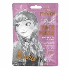 BRACELET LA PETITE STORY WOMEN LPS05ARR42 (17+2CM )