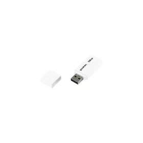 USB stick GoodRam UME2 128 GB White 128 GB
