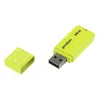 Mälupulk GoodRam UME2 USB 2.0 20 Mb/s