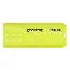 Pendrive GoodRam UME2 USB 2.0 20 Mb/s
