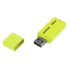 Mälupulk GoodRam UME2 USB 2.0 20 Mb/s
