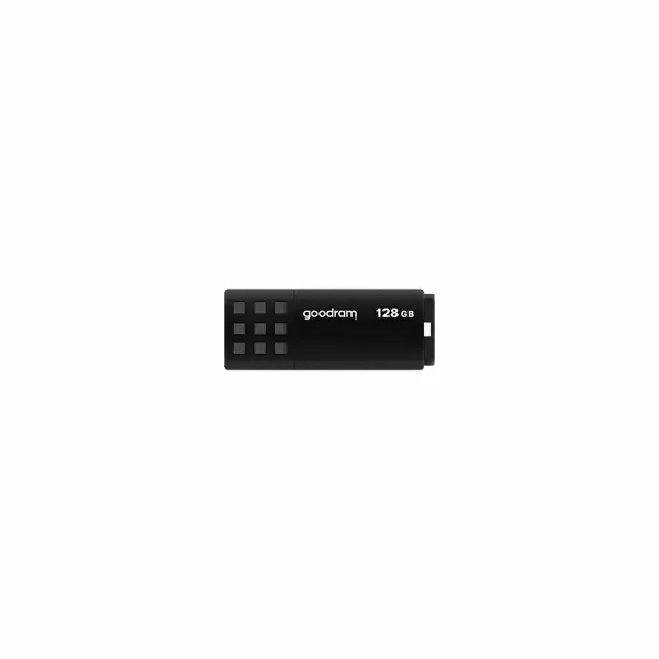 USB-pulk GoodRam UME3 Must 128 GB
