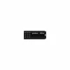 USB stick GoodRam UME3 Black 128 GB