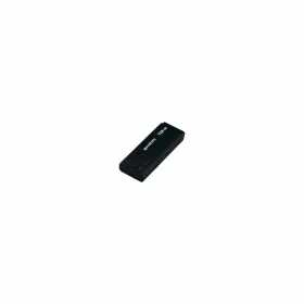 USB-pulk GoodRam UME3 Must 128 GB
