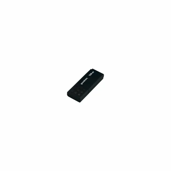 USB-pulk GoodRam UME3 Must 128 GB