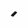 USB-pulk GoodRam UME3 Must 128 GB