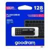 USB-pulk GoodRam UME3 Must 128 GB