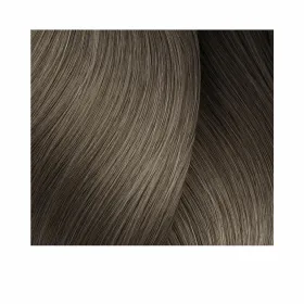Pysyvä väriaine L'Oreal Professionnel Paris Dia Light 50 ml Nº 7,01