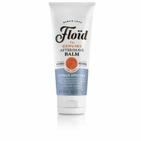 Balzamas po skutimosi Floïd Floïd 100 ml