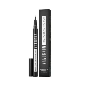 Память RAM GoodRam GR3200D464L22S/16G 16 Гб DDR4 3200 MHz CL22