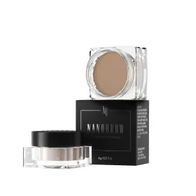 RAM atmintis GoodRam IRP-K3600D4V64L18S/8G 8 GB DDR4 3600 MHz CL18