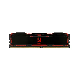 Память RAM GoodRam IRDM X CL16 32 GB