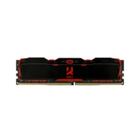 RAM-mälu GoodRam IRDM X CL16 32 GB