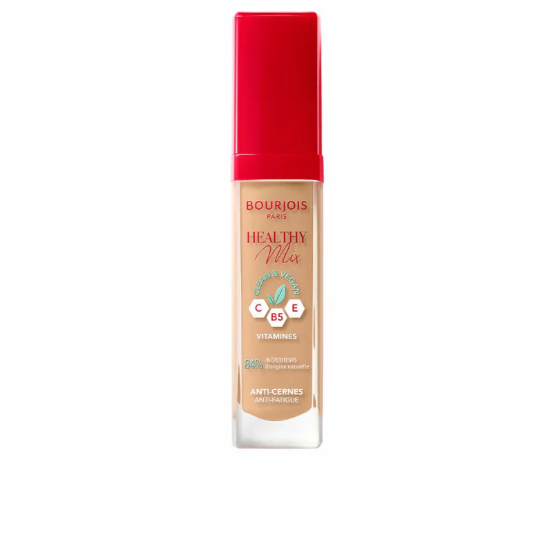 Sejas korektors Bourjois Healthy Mix Nº 52-beige 6 ml