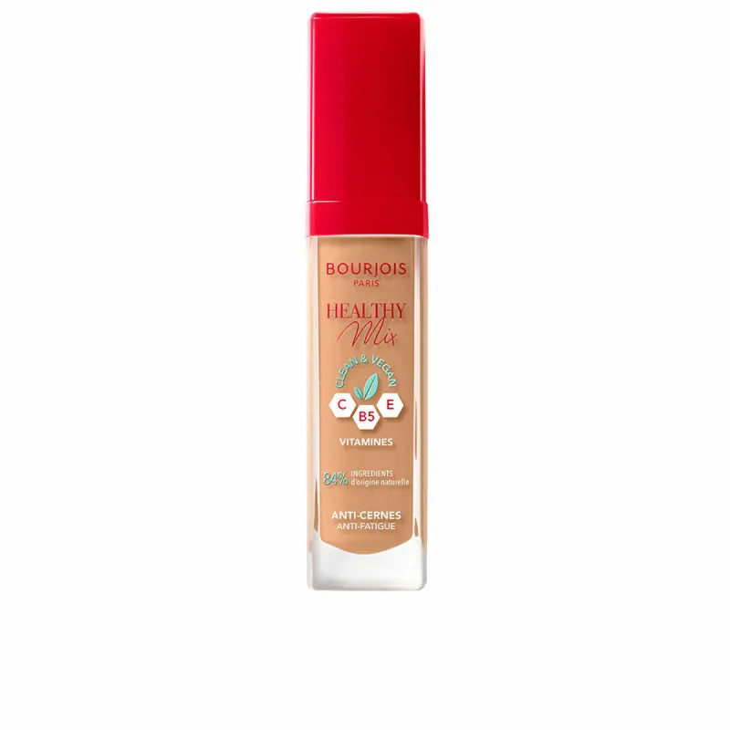 Veido korektorius Bourjois Healthy Mix Nº 54-sun bronze 6 ml