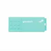 USB stick GoodRam USB 3.0 UME3 CARE Turquoise 16 GB