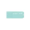 USB stick GoodRam USB 3.0 UME3 CARE Turquoise 16 GB