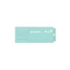 USB stick GoodRam USB 3.0 UME3 CARE Turquoise 16 GB