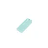 USB stick GoodRam USB 3.0 UME3 CARE Turquoise 16 GB
