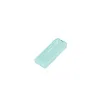 USB stick GoodRam USB 3.0 UME3 CARE Turquoise 16 GB