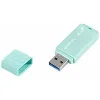 USB stick GoodRam USB 3.0 UME3 CARE Turquoise 16 GB
