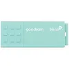 USB stick GoodRam USB 3.0 UME3 CARE Turquoise 16 GB