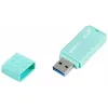 USB stick GoodRam USB 3.0 UME3 CARE Turquoise 16 GB