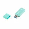 USB atmintukas GoodRam UME3