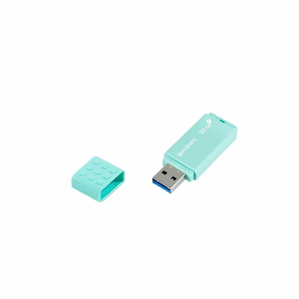 USB Zibatmiņa GoodRam UME3