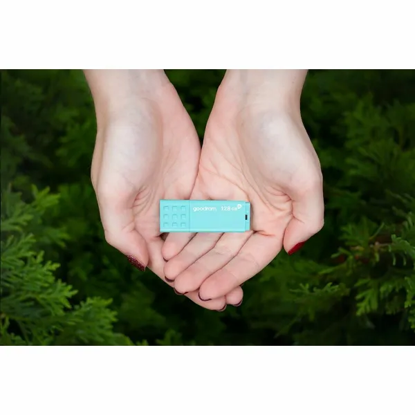 USB Zibatmiņa GoodRam UME3