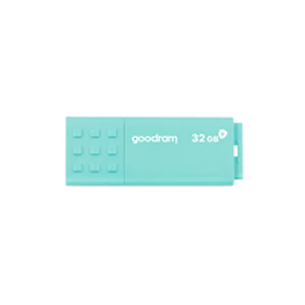 USB Zibatmiņa GoodRam UME3