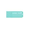 USB atmintukas GoodRam UME3