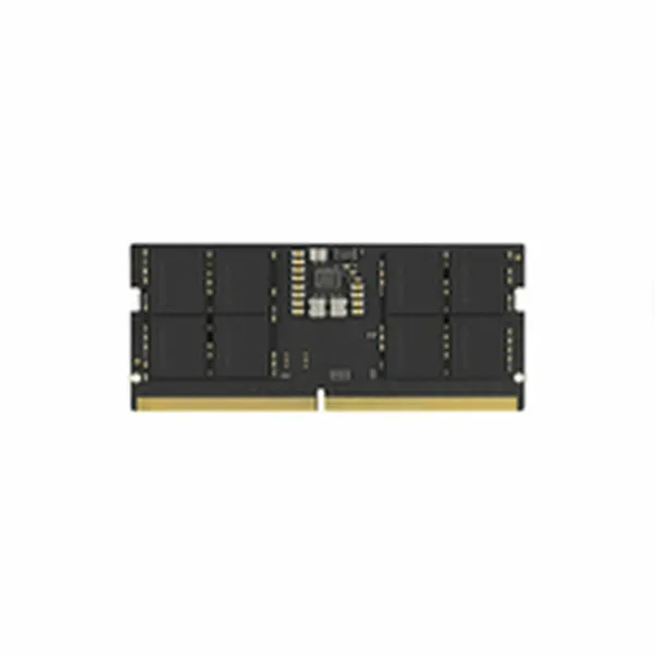 RAM Memory GoodRam GR4800S564L40/32G 32 GB RAM CL40