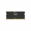 RAM Memory GoodRam GR4800S564L40/32G 32 GB RAM CL40