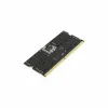 RAM Atmiņa GoodRam GR4800S564L40/32G 32 GB RAM CL40