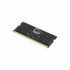RAM Atmiņa GoodRam GR4800S564L40/32G 32 GB RAM CL40