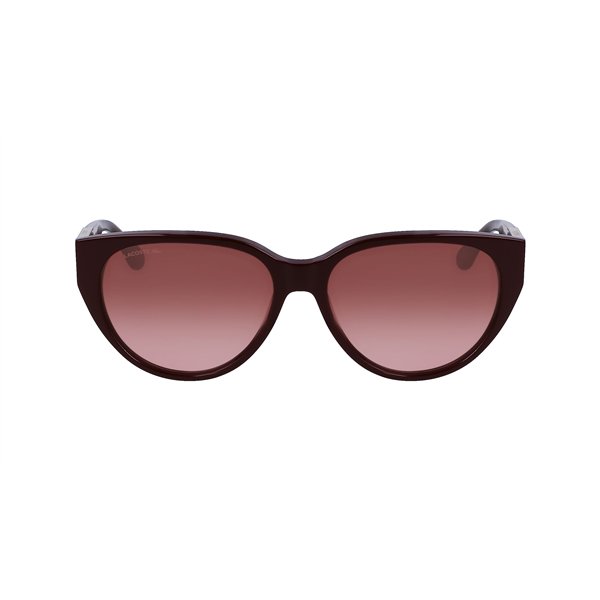SUNGLASSES LACOSTE WOMEN L985S-603 (Lens/Bridge/Temple) 59/16/140 mm)