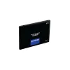 Kietasis diskas GoodRam SSDPR-CX400-02T-G2 2 TB SSD