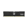 RAM Memory GoodRam IR-6400D564L32S/32GDC           DDR5 cl32 32 GB