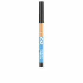 Карандаш для глаз Rimmel London Kind & Free Nº 001 Pitch Nº 001-Pitch 1,1 g
