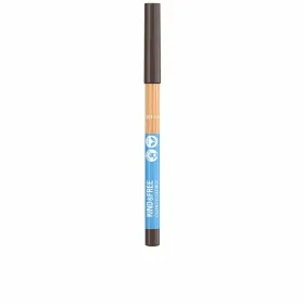 RAM Atmiņa GoodRam IR-6800D564L34S/32GDC 32 GB DDR5 6800 MHz cl34
